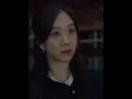 Download Lagu When your student became your teacher 😁#themidnightromanceinhagwon #wihajoon #jungryeowon #kdrama