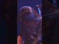 Download Lagu Pull Me Under - Live at Budokan