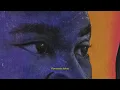 04. Baco Exu do Blues, TETO - Romance Latino