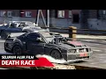 Download Lagu TERLENGKAP FULL 1 JAM ‼️ Seluruh Alur Cerita Film Death Race 