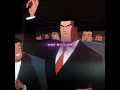 Download Lagu Classic Batman - Bruce Wayne, Batman Edit (\