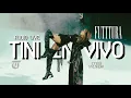 TINI, Maxi Spindola - Te Pido (Audio Live #FUTTTURA) 