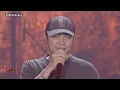 ASAP: Chito Miranda and Daniel Padilla sing "Mr. Suave"