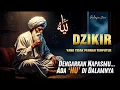 Download Lagu MENEMUKAN 'HU' DALAM NAPAS✨ PANDUAN PRAKTIS | RAHASIA NAFAS YANG TAK PERNAH DIAJARAKAN DI KITAB 🌌