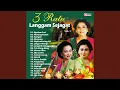 Download Lagu Jangkrik Ginggong