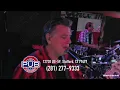 Fly High with Texas Eagles A Tribute to The Eagles - The Pub Fountains