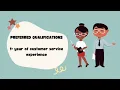 Amazon Fresh Grocery Associate Job 2025 Salary Requirements How to Apply