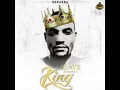 Darasa ft Marioo  Nandy Loyalty (official music audio)