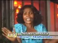 SITANYAMAZA - ROSE MUHANDO ( Official Video )