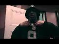 Icewear Vezzo - CAKE AND RICE (Official Video)