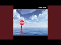Download Lagu Don't Get Me Wrong