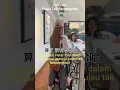 Download Lagu Chinese Girl - Disability - Wu Ren Zhi Dao - Ren Ran #songlyrics #shortssong #disabilitypride