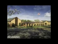 Morris-Baker Funeral Home Cremation Services Johnson City TN 37601-2127