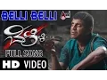 Download Lagu Belli Belli Video Song | Belli | Shivarajkumar | Kriti Kharbanda | Supriyaa Ram | V.Shridhar