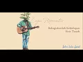 Download Lagu SISIR TANAH - LAGU ROMANTIS