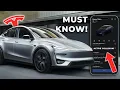 15 Tesla App Features Every Owner Needs to Know Right Now