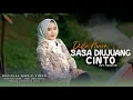 Download Lagu Sasa Di Ujuang Cinto - Dilla Novera (Official Music Video)