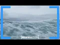 Download Lagu Scientist believes he has solved the Bermuda Triangle mystery | NewsNation Now