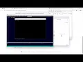 Install QB64PE On Windows 10 11 Tutorial - Free Download QB64 QBasic QuickBasic Compatible