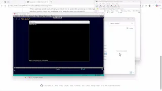 Install QB64PE On Windows 10 11 Tutorial - Free Download QB64 QBasic QuickBasic Compatible