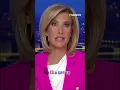 Laura Ingraham With big risks come great rewards