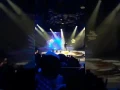 Download Lagu FILDAN , BAU BAU -MUSKURANE PENAMPILAN MALAM INI