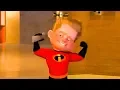 Incredibles 2 The Wait Is Over Trailer 2018 Disney Pixar