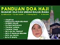 Download Lagu Panduan Haji dan Umrah Lengkap(Dalam Irama) | Doa Haji dan Umrah