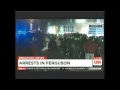 Best comment of the year CNN Nov 25 2014