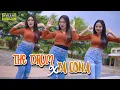 Download Lagu DJ THE DRUM X YA ODNA TERVIRAL SAAT INI