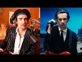 Why Do The 1975 Divide People So Much