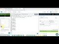 How do I modify a students grade after it passed the autograder