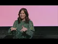 Why Share Your Needs With God Kelly Minter When You Pray Bible Study