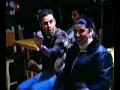 Presentacion en vivo Zapatos pom pom