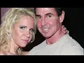 Top 10 Richest Porn stars in the World Highest paid porn stars