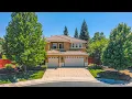2000 Culverhill Way Roseville CA 95747 TDF Real Estate Team eXp Realty