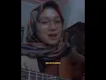 Download Lagu SEBATAS TEMAN - GUYONWATON (COVER)  #shorts