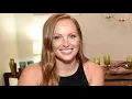 HGTV s Good Bones star Mina Starsiak shows off with proud her baby bump