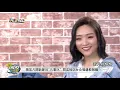 【凡事OK】張若凡.閻奕格合唱"也可以" 相揪聊18禁話題?!