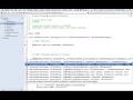 2 Xcode 7 TodoApp Setup TableView