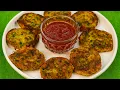 Download Lagu Lose Weight With This Oatmeal Pancakes! High protein! No flour!