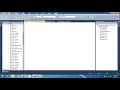 multiple delete rows by checkbox selection in vb net