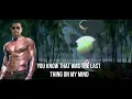 Download Lagu The Last Thing On My Mind (Lyrics) Neil Diamond