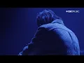 Flore Laurentienne - Fleuve I | CBC Music Live