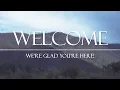 UMC Vista Worship - August 4th 2024