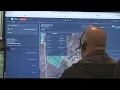 New Guernsey County 911 system already saving lives