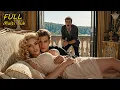 Download Lagu J'ai quitté mon petit ami pour sauver ma mère. Trois ans plus tard, il est revenu en milliardaire