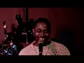 Dwin, The Stoic - I Go Nowhere (Acoustic)