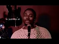 Download Lagu Dwin, The Stoic - I Go Nowhere (Acoustic)