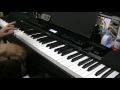 Download Lagu 【ピアノ】悲しみをやさしさに　【piano】NARUTO op3 : Kanashimi wo Yasashisani